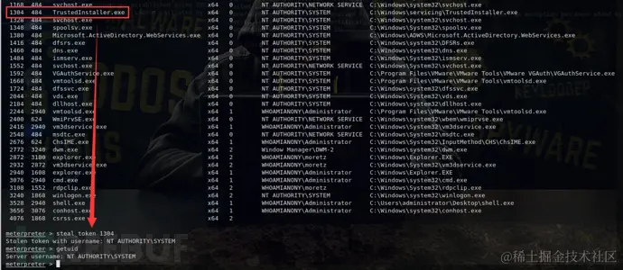 image-20210524105534598