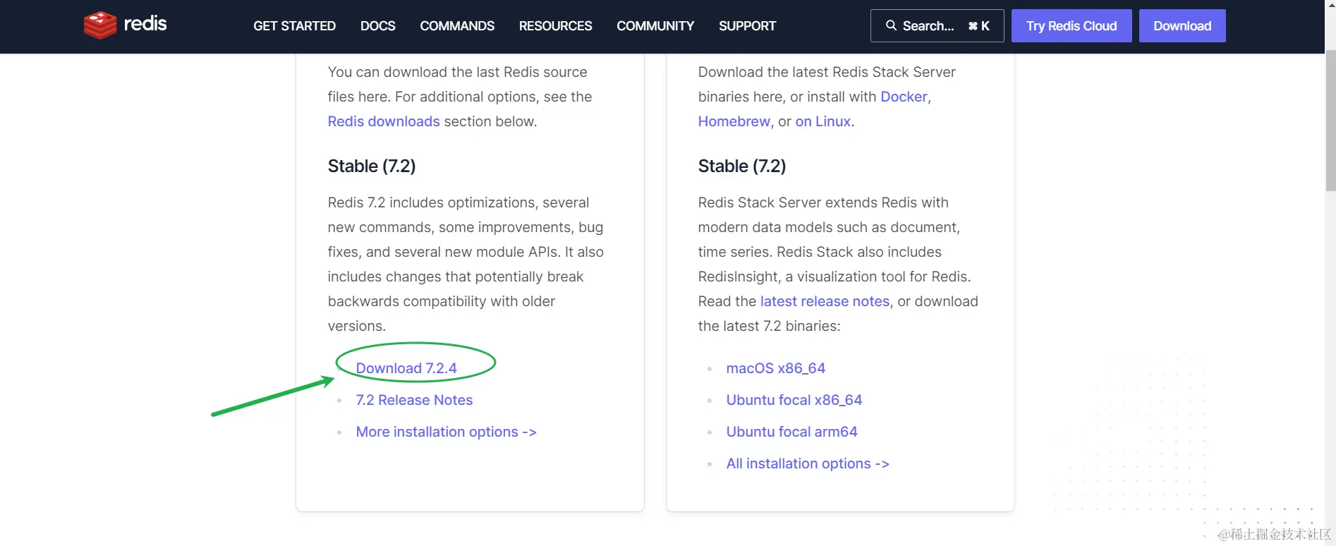 image-20240111193821717