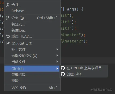 image-20220801204756806