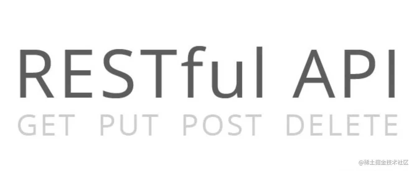 19.png