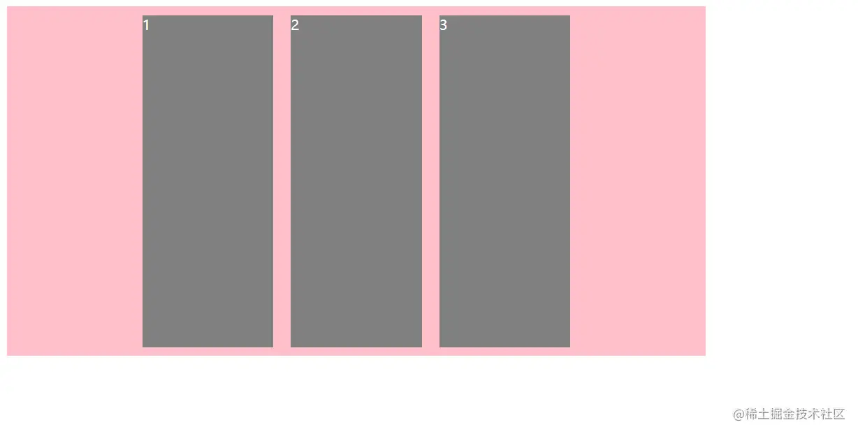 9d77308724964371a55c2b88e79522f0.png