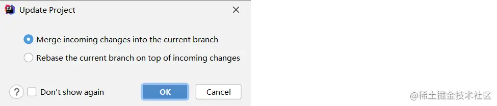 image-20210926171950911