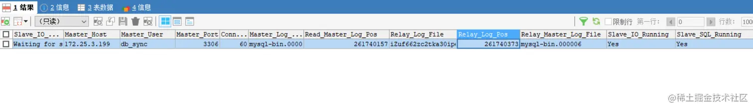 image-20220405163634821