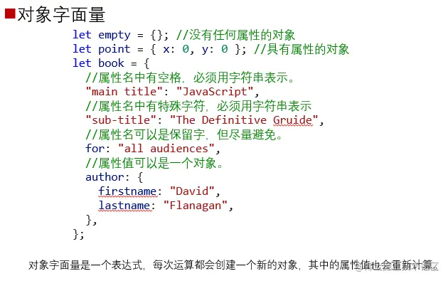 image-20230411115012704