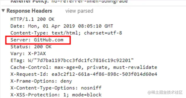 image-20220930230040477