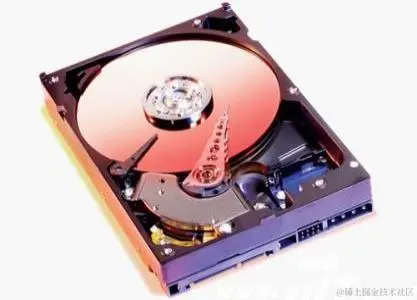 文件或目录损坏无法读取？原因分析与解决方案大揭秘