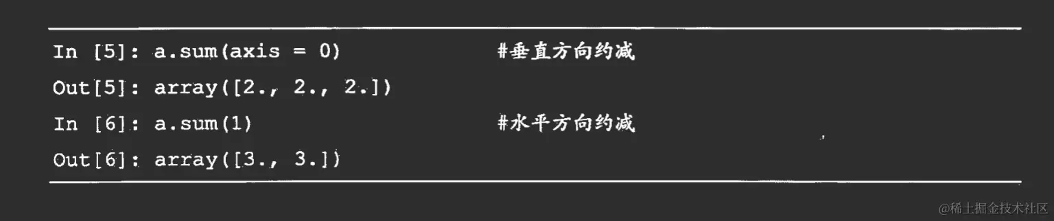 image-20221107205502687