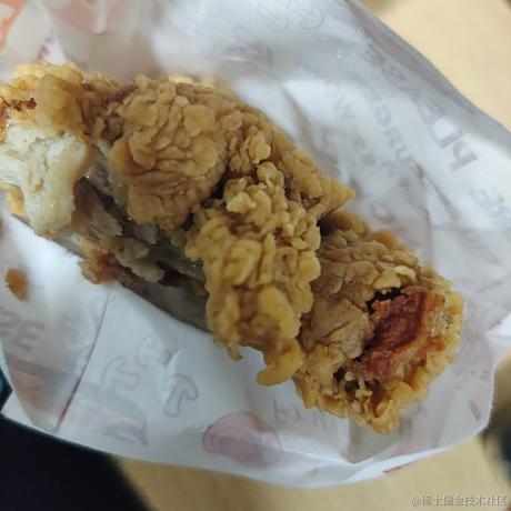 没得吃于2022-12-07 19:48发布的图片