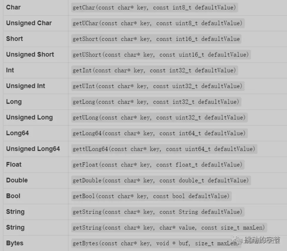 image-20220916175934398