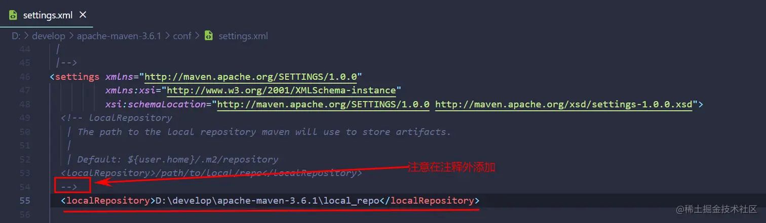 image-20220416174406745