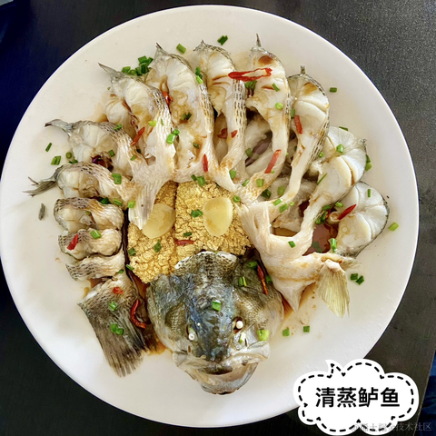 沐华于2023-05-08 11:02发布的图片