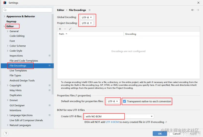 image-20230406182749816