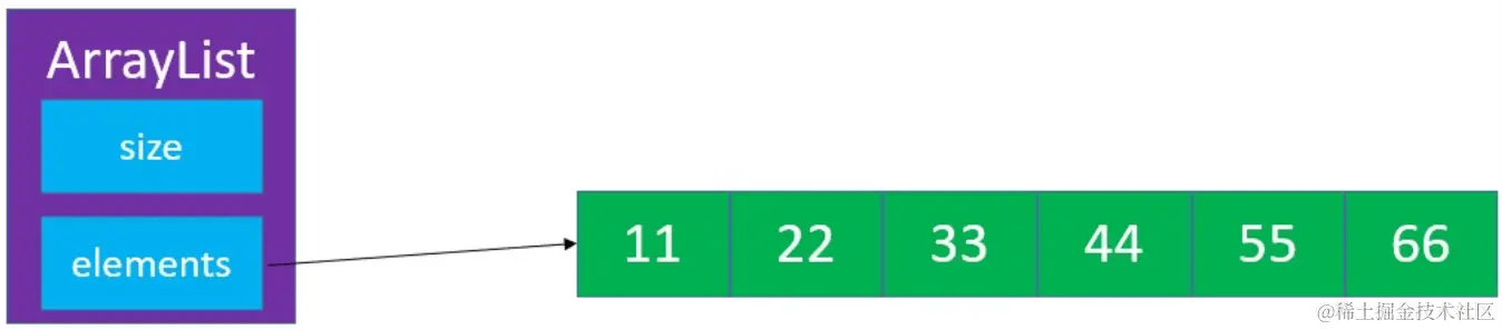 image-20220308005738990