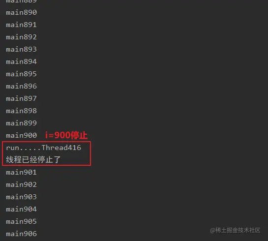 image-20200509165706095