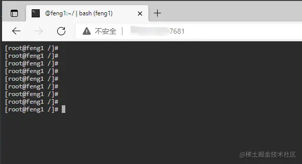 image-20220106102457707