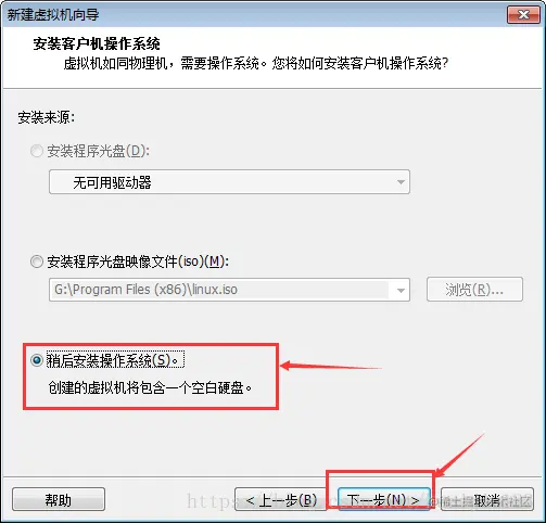 这里写图片描述