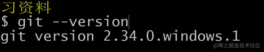 image-20220523150151101