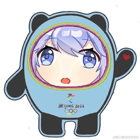 嘉然今天吃什麼于2022-11-16 18:15发布的图片