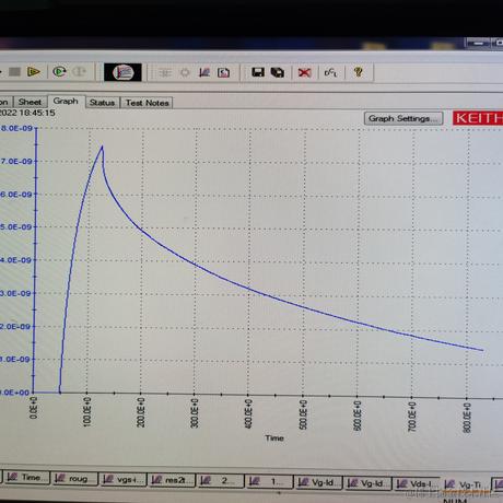 Maxphilic于2022-12-02 00:30发布的图片