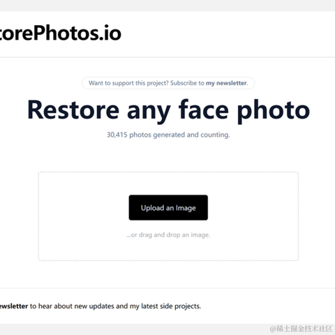 ShowMeAI于2023-01-12 17:36发布的图片