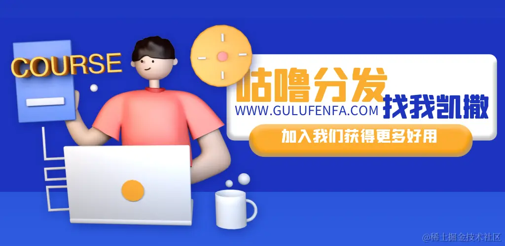 123456 (184).png