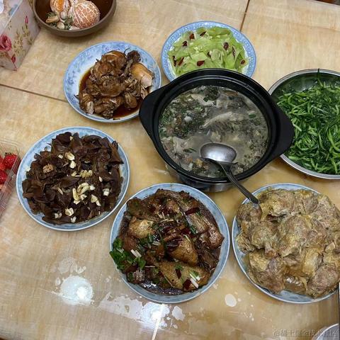 moonWind于2023-03-24 11:24发布的图片