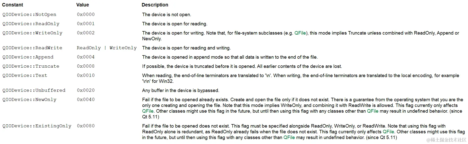 image-20220731144815037