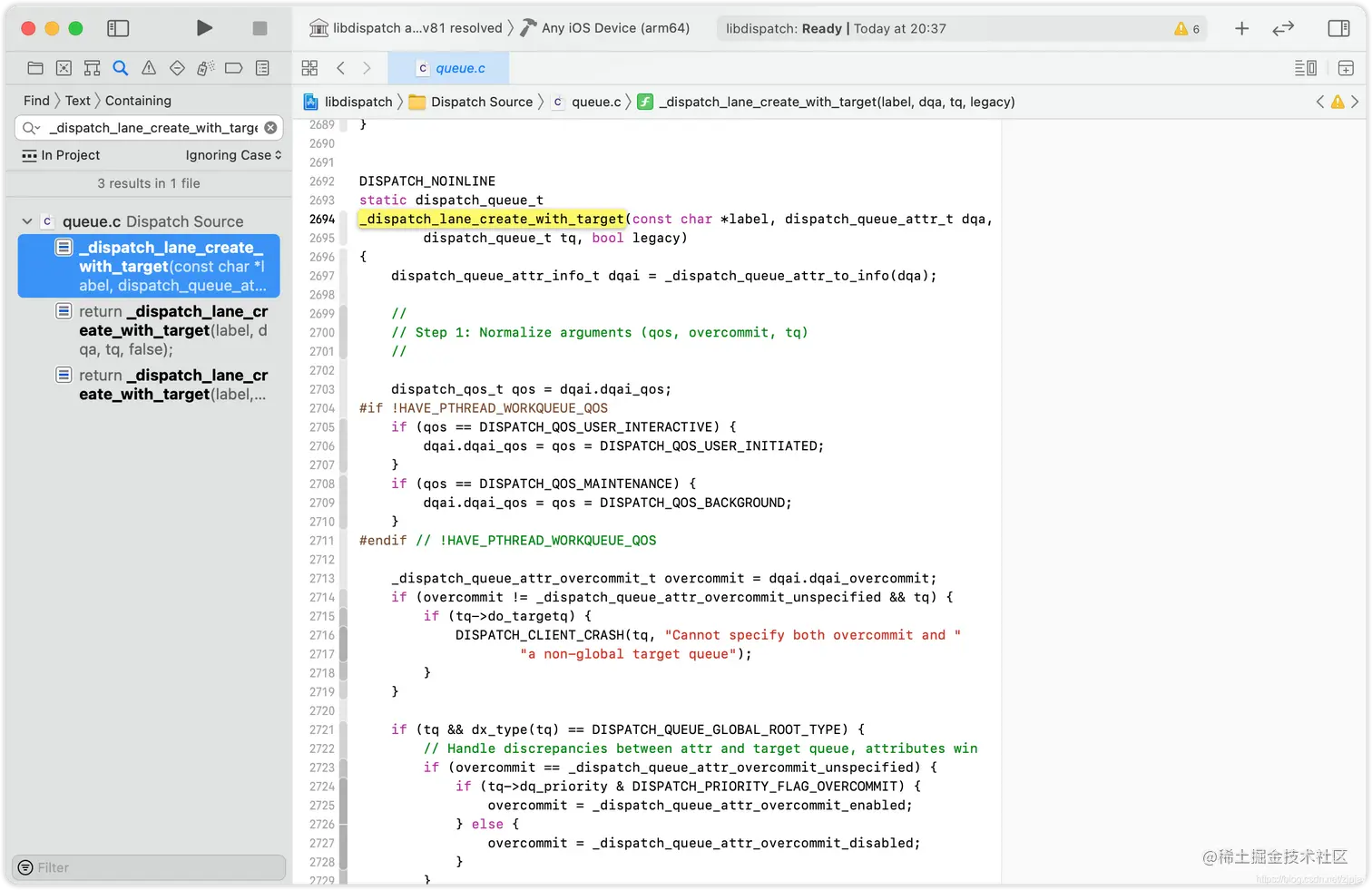 _dispatch_lane_create_with_target