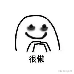 18EB659C.jpg