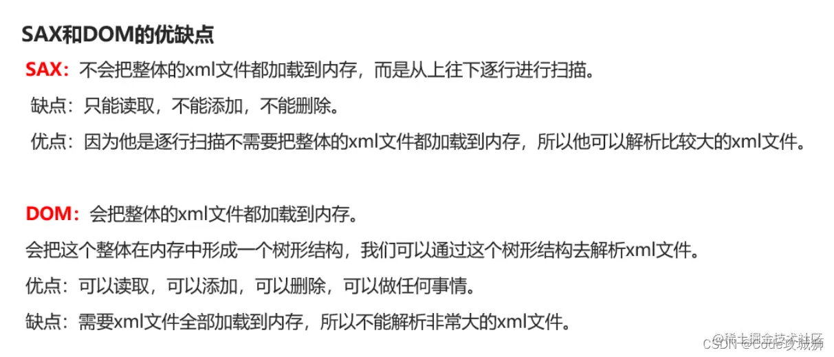 [外链图片转存失败,源站可能有防盗链机制,建议将图片保存下来直接上传(img-rqAMZurs-1643258138011)(\img\6.png)]