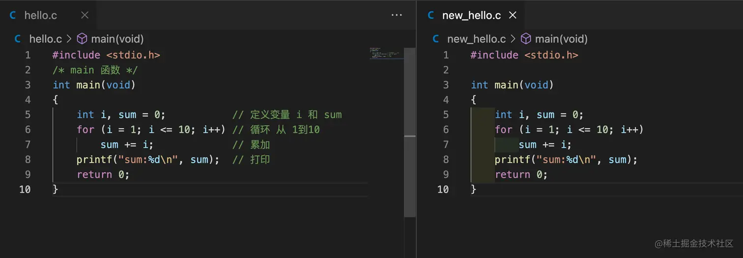 WX20220419-161407@2x