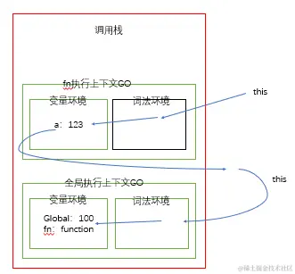 1698479932(1).png