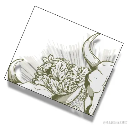 image-20230315211855563