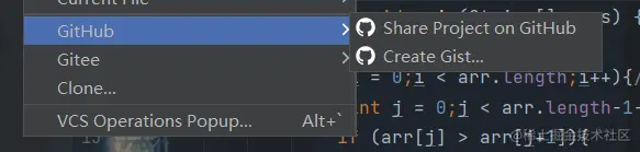 image-20230811191359121