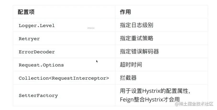 image-20210614193017702