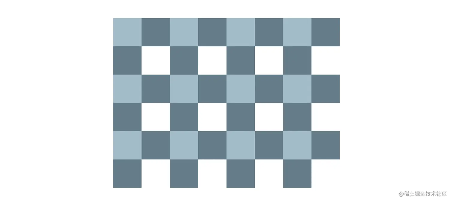 image-20220225145203162