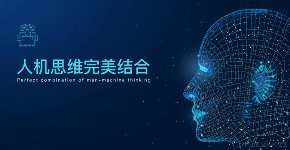 如何开发量化交易软件.png