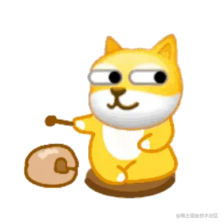 006APoFYly8h7xqp8e7izg308w08we81