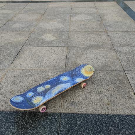 啊梁XL于2022-11-26 11:11发布的图片