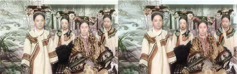 原图来源：百度