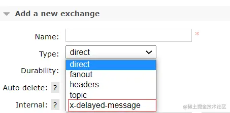 图片.png