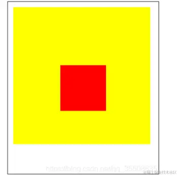 0070086000197679238.20210419102511.29018622184764848074458368867326.png