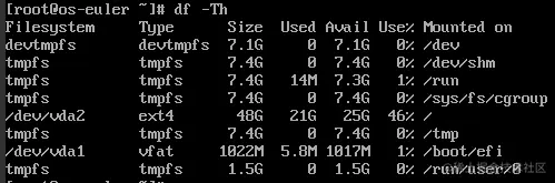 image-20211226155639666