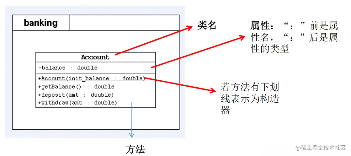 b24fab79-1ebe-438f-8f77-6123296a33b2.png