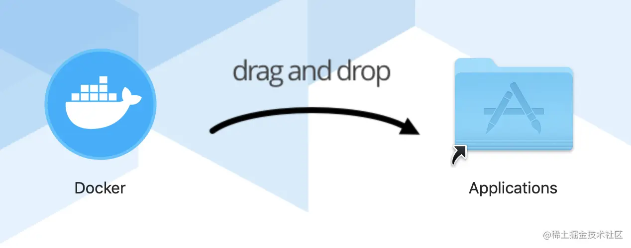 屏幕快照 2021-11-30 下午9.40.22.png