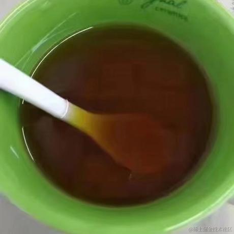 用户1655185252952于2022-12-11 18:54发布的图片