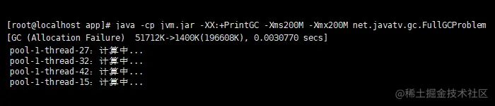 image-20220315132112124