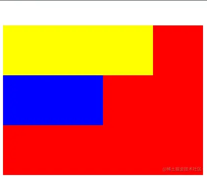 屏幕截图 2021-07-05 235149.png