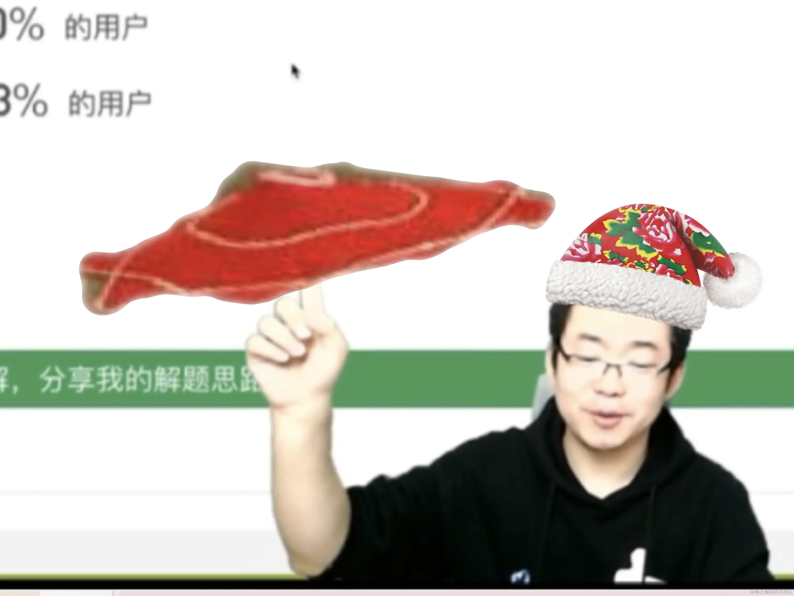 图片名称