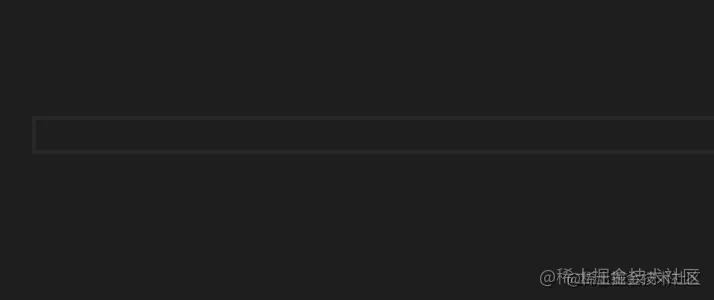 38、VS code必备前端插件